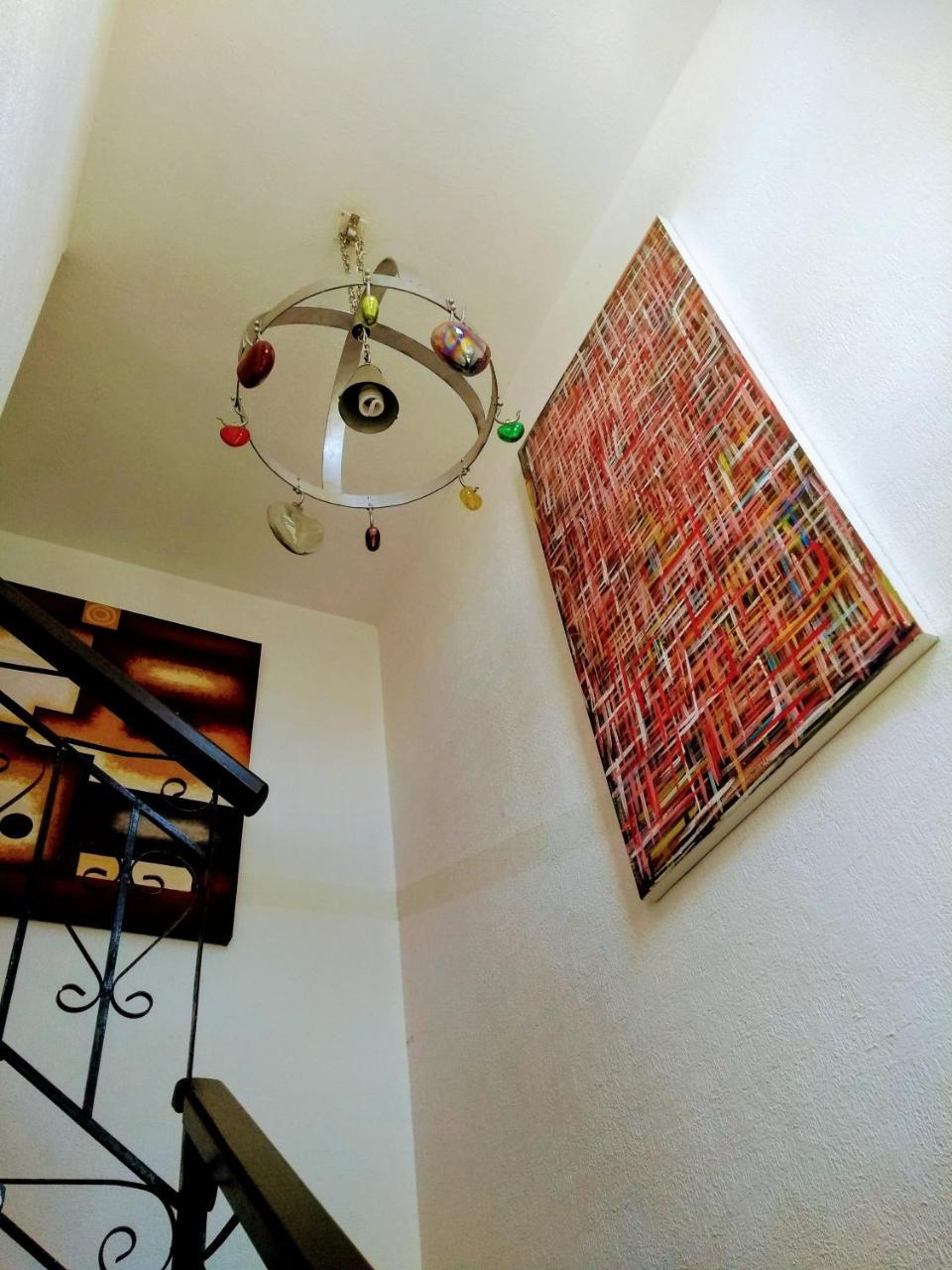 Tu Casa En El Caribe Apartment Cancun Exterior photo